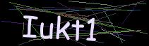 Token