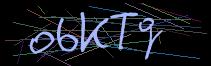 Token