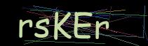 Token